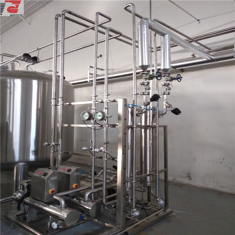 tube-heat-exchanger.jpg