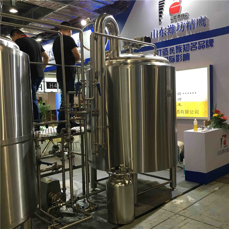 small-beer-brewery-equipment.jpg