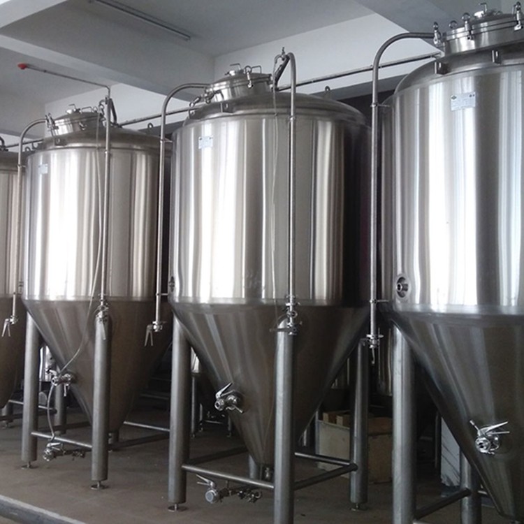 brewery-medium size-beer making-machine-system-beer brewing costs.jpg